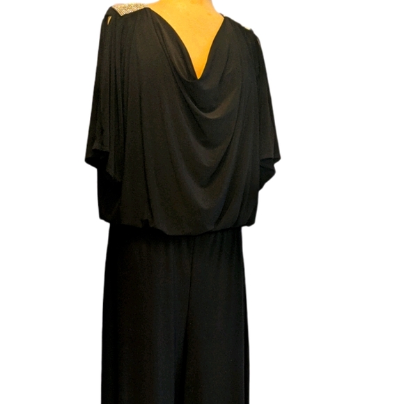 MSK Pants - Woman Jumpsuit